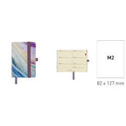 MUÑECO GUIRMA NOEL HELICES SENTADO 30CM  49337 ^