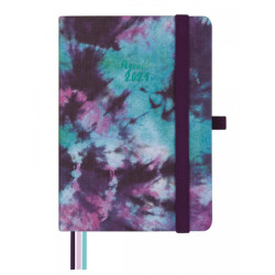 BOLSA REGALO DECORADA 32*26*12 KRAFT ABAIMPORT 281