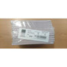 TAL. MARINO CAMAREROS 140/2 ESPECIAL BOLSILLO DUPLI AUTO PTE 12U