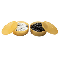 JUEGO CAYRO GO MAGNETICO TABLERO 31*31 416