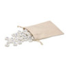 JUEGO CAYRO FORMAPALABRAS CAJA METAL 27*27 756