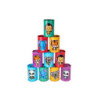 JUEGO CAYRO TIRAR LAS LATAS XL 1053