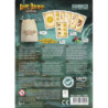 JUEGO CAYRO ANNE BONNY'S MALEDICTION 7056