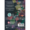 JUEGO CAYRO CUBO RUBIK 2*2*2 YJ8309
