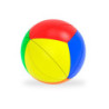 JUEGO CAYRO CUBO RUBIK BOLA YEET YJ8400