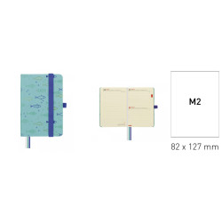 STICKER GELATINA MOTIVOS PURPURINA 12*16 UNIDAD POESSA 318708 ^