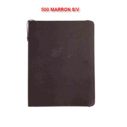 LETRERO FELIZ NAVIDAD MOLDEADO ORO  4202 ^