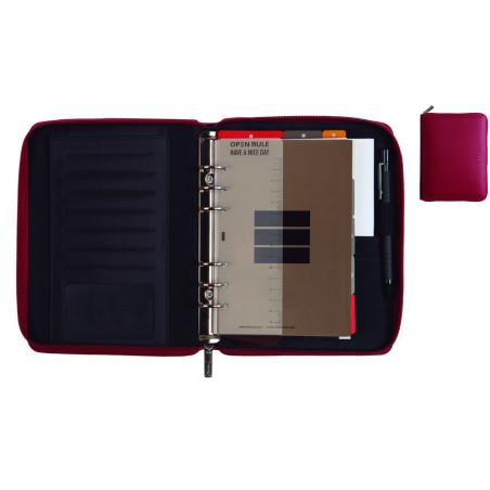 MOCHILA DOBLE ADAPT.CARRO F.C.BARCELONA 1ª EQUIP. 20/21 612029773 42*32 SAFTA22