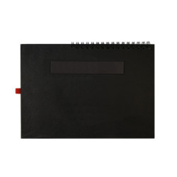 CALENDARIO ESCRIBIR IMAN XS 2026+ FINOCAM26 781350026 224 X 12 X 160 MM