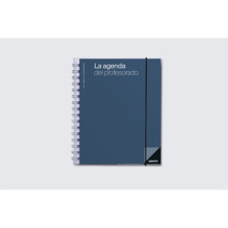 CHRISTMAS EDICROMO TRIPLES C/ORO 79710 ^