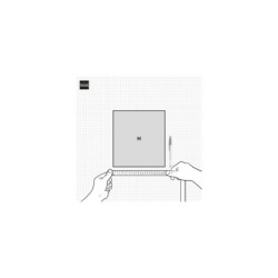 CALENDARIO PARED ESCRIBIR M 2026+ FINOCAM26 780060026 265 X 5 X 255 MM