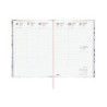 AGENDA BERLIN Y10 SVV 2026 HOJAS+ FINOCAM26 624002026 145 X 17 X 210 MM