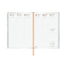 AGENDA BERLIN Y10 SVV 2026 TRIGO+ FINOCAM26 624002226 145 X 17 X 210 MM