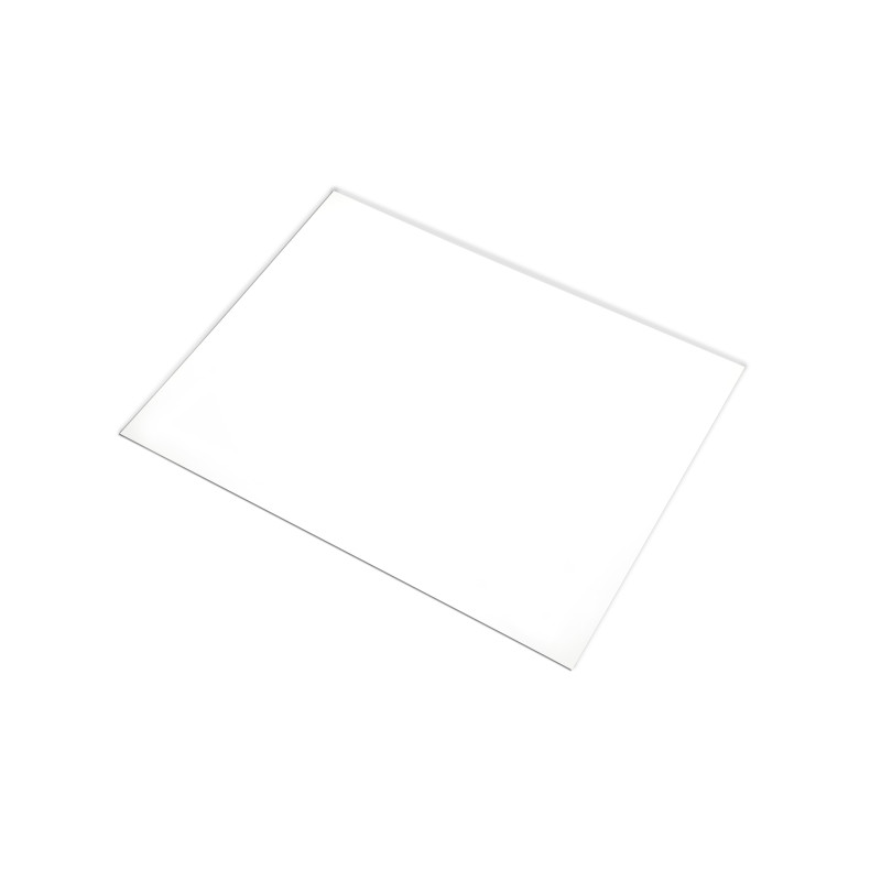 CARTULINA COLORE A4 185 G BLANCO 50 H FABRIANO