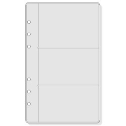 GUIRNALDA FELIZ CUMPLEAÑOS FAIRIES 140000305 VERBETENA ^