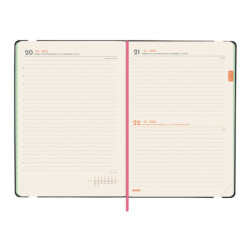 AGENDA JOY FA5 1DP 2026 BLOOM+ FINOCAM26 883600226 151 X 23 X 214 MM
