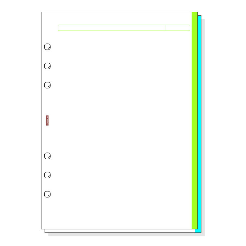 MOCHILA GUARDERIA ADAPT.CARRO REAL DEPORTIVO DE LA CORUÑA SAFTA23 ENERO 611978232