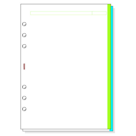 MOCHILA GUARDERIA ADAPT.CARRO REAL DEPORTIVO DE LA CORUÑA SAFTA23 ENERO 611978232