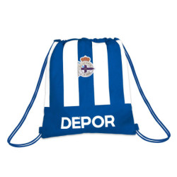 SACO PLANO REAL DEPORTIVO DE LA CORUÑA SAFTA23 ENERO 611978196