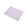 CARTULINA COLORE A4 185 G LILA 50 H FABRIANO
