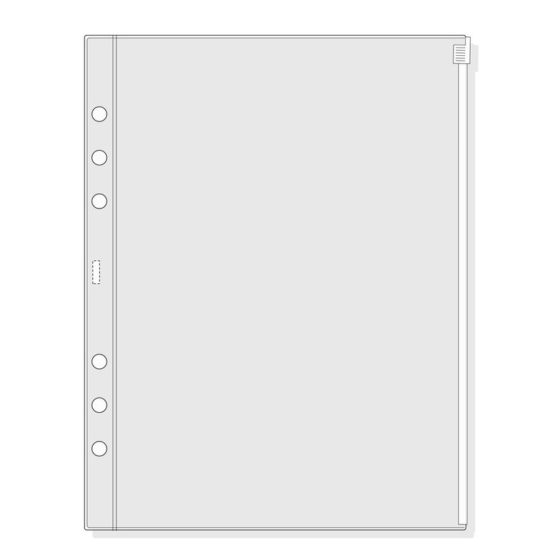 MOCHILA ADAPTABLE SUPERZINGS 611976522 SAFTA20 ENERO 42*32