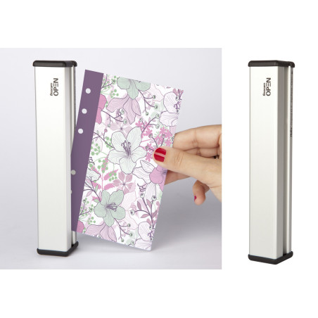 TALADRO FINOCAM OPEN 1000  6 PUNZONES R-1074