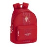 MOCHILA PARA PORTATIL 14,1" REAL SPORTING DE GIJON CORPORATIVA SAFTA26 611972819 41X31 UNIDAD