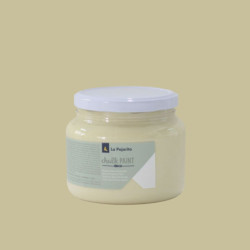 CHALK PAINT CP-05 DULCE LIMA LA PAJARITA 103191 500 ML UNIDAD
