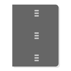 CARPETA ARCHIVO FINOCAM OPEN 400 R469