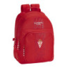 MOCHILA DOBLE ADAPT.CARRO REAL SPORTING DE GIJON CORPORATIVA SAFTA25 ENERO 611972773