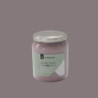 CHALK PAINT CP-12 MALVA FUMÉE LA PAJARITA 103837 175 ML PTE 3U