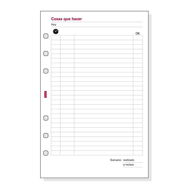 CARTERA EXTRAESCOLARES REAL SPORTING DE GIJON CORPORATIVA SAFTA26 611972385 28X38 UNIDAD