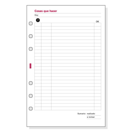 CARTERA EXTRAESCOLARES REAL SPORTING DE GIJON CORPORATIVA SAFTA26 611972385 28X38 UNIDAD