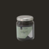 CHALK PAINT CP-27 CASI NEGRO LA PAJARITA 105337 175 ML PTE 3U