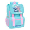MOCHILA EXTENSIBLE STITCH SAFTA25 642531019