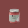 CHALK PAINT CP-33 MARSALA LA PAJARITA 105937 175 ML PTE 3U