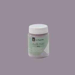 CHALK PAINT CP-35 VIOLET LA PAJARITA 106116 75 ML UNIDAD