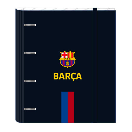 CARP 4 ANI 35MM C/RECAMBIO F.C.BARCELONA 1ª EQUIP. 22/23 SAFTA23 ENERO 512229666