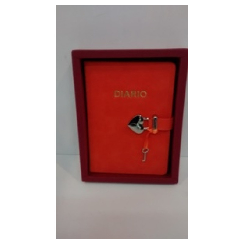 CONJUNTO ALEX BOG CUADERNO Y TAZA A JUEGO ANEKKE CAK-2003