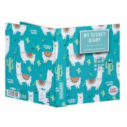 DIARIO ALEX BOG CODIGO NO MORE DRAMA....LLAMA JC-1004