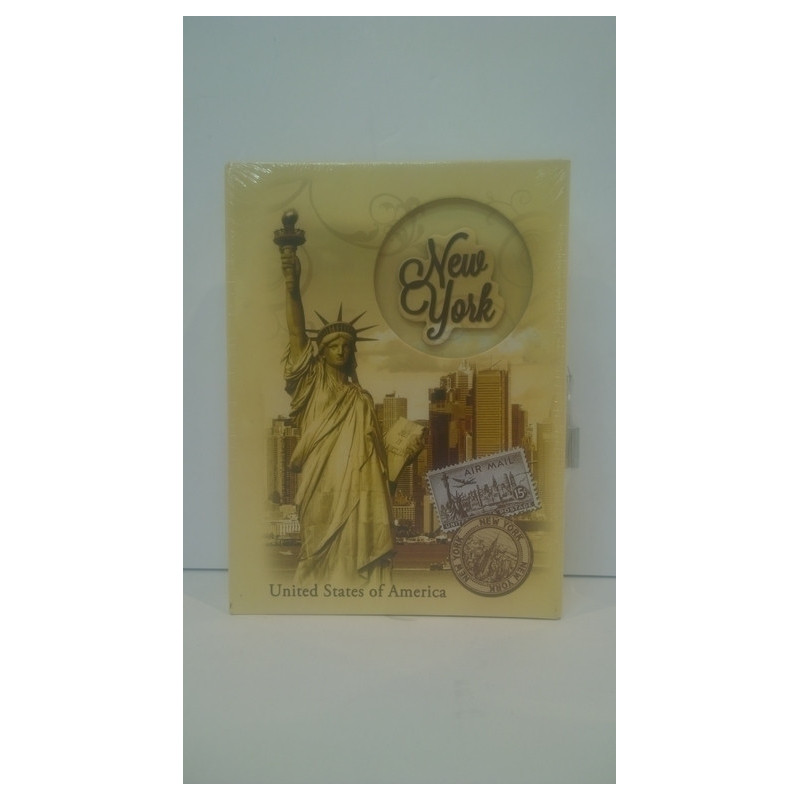 MOCHILA JUNIOR ADAPTABLE REAL MADRID 2ª EQUIP. 19/20 611934640 SAFTA20 ENERO 38*32