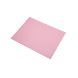 CARTULINA COLORE A4 185 G ROSA 50 H FABRIANO