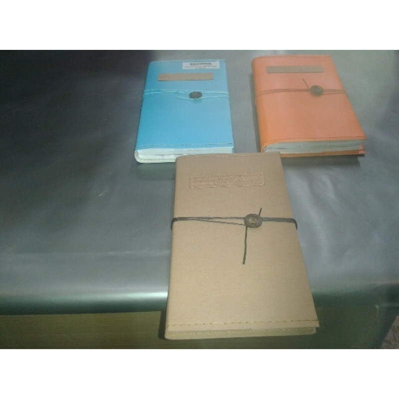 CARTERA EXTRAESCOLARES REAL MADRID 2ª EQUIP. 19/20 611934385 SAFTA20 ENERO 28*38