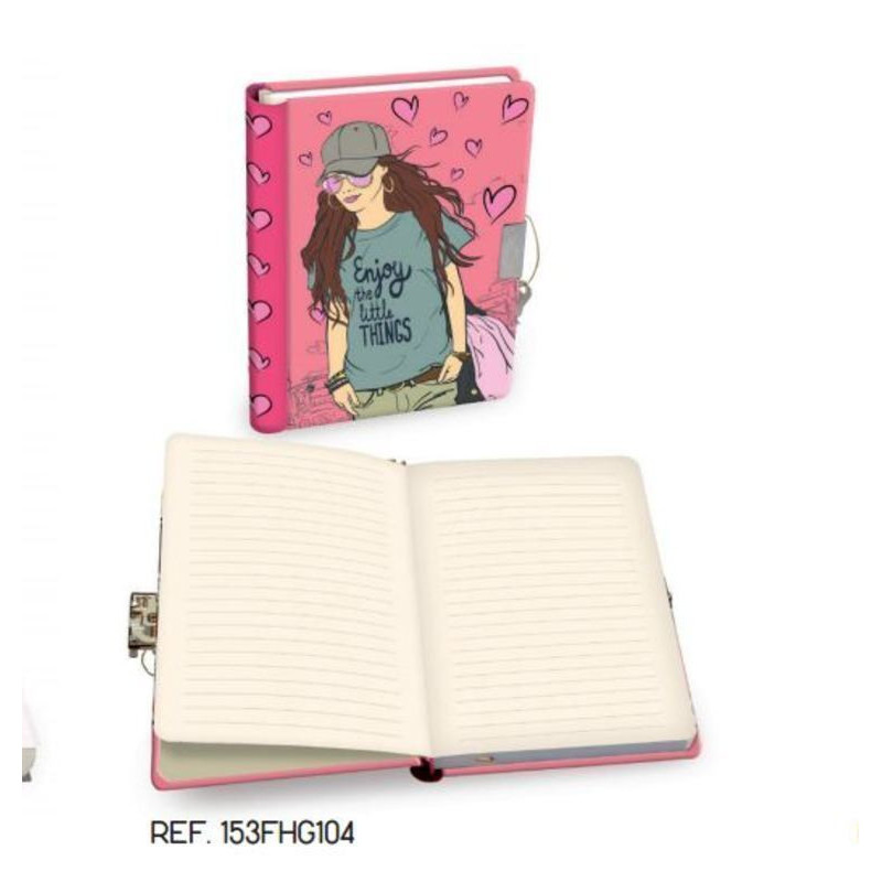 MOCHILA ADAPTABLE F.C.BARCELONA 3ª EQUIP. 19/20 611926662 SAFTA20 ENERO 43*32