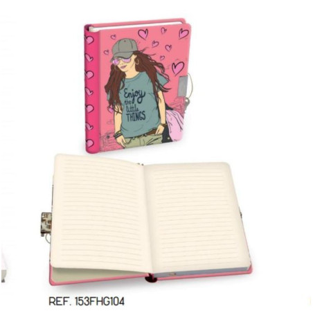 MOCHILA ADAPTABLE F.C.BARCELONA 3ª EQUIP. 19/20 611926662 SAFTA20 ENERO 43*32