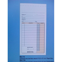 VELON CUADRADO PERFUMADO 20*3,5CM ALGAS MARINAS ^