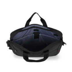 MALETÍN GABOL 413020 COLOR 001