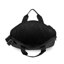 MALETÍN GABOL 413060 COLOR 001