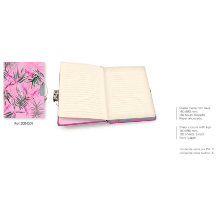 MINI MOCHILA MIRABELLE SANTORO SAFTA20 ENERO 611913821 22*39