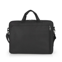 MALETÍN MOCHILA GABOL 413310 COLOR 001